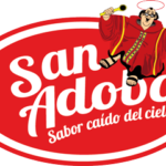 san adobo