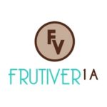 logo Frutiver 1a