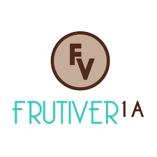 logo Frutiver 1a