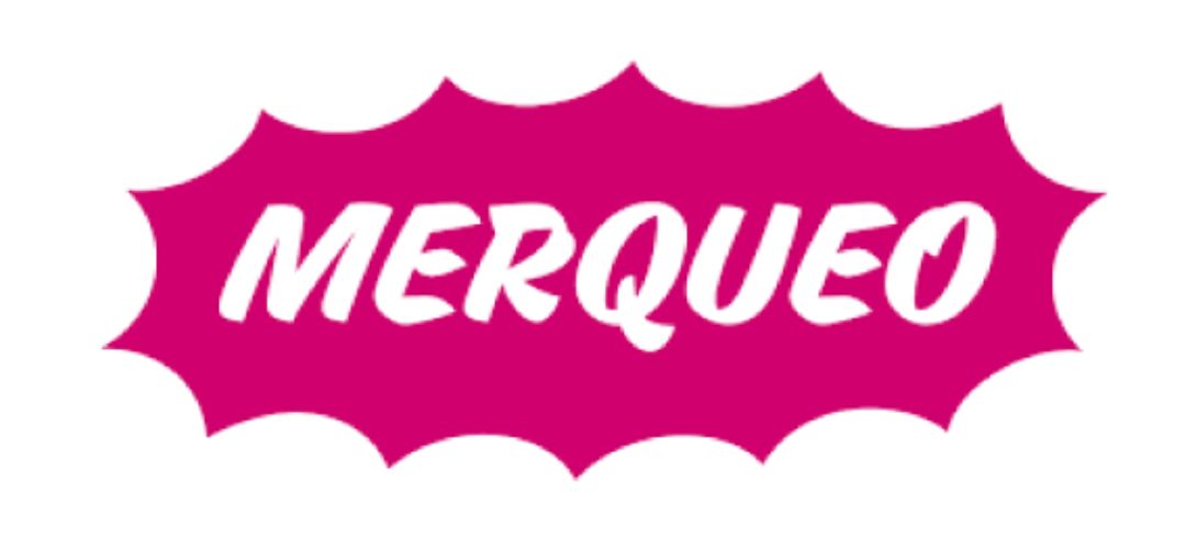 merqueo