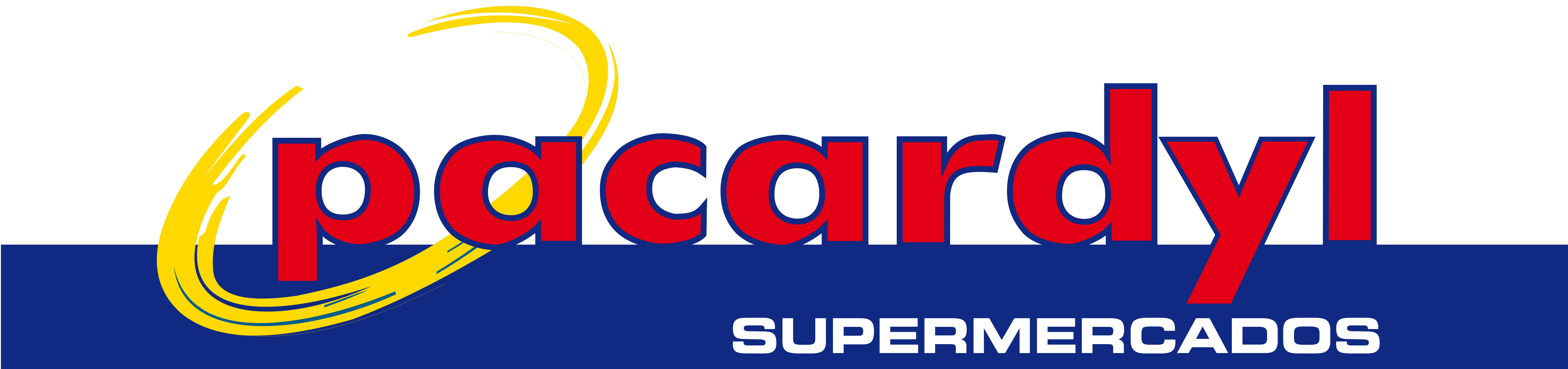 LOGO PACARDYL DEFINITIVO